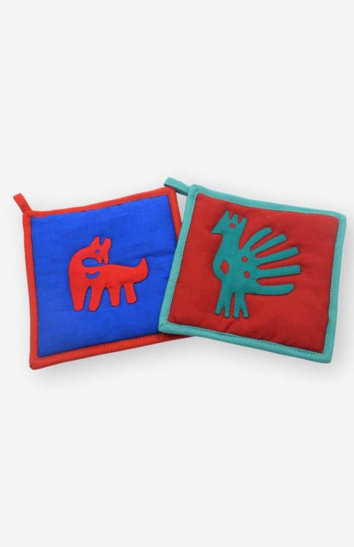 fair trade nepal