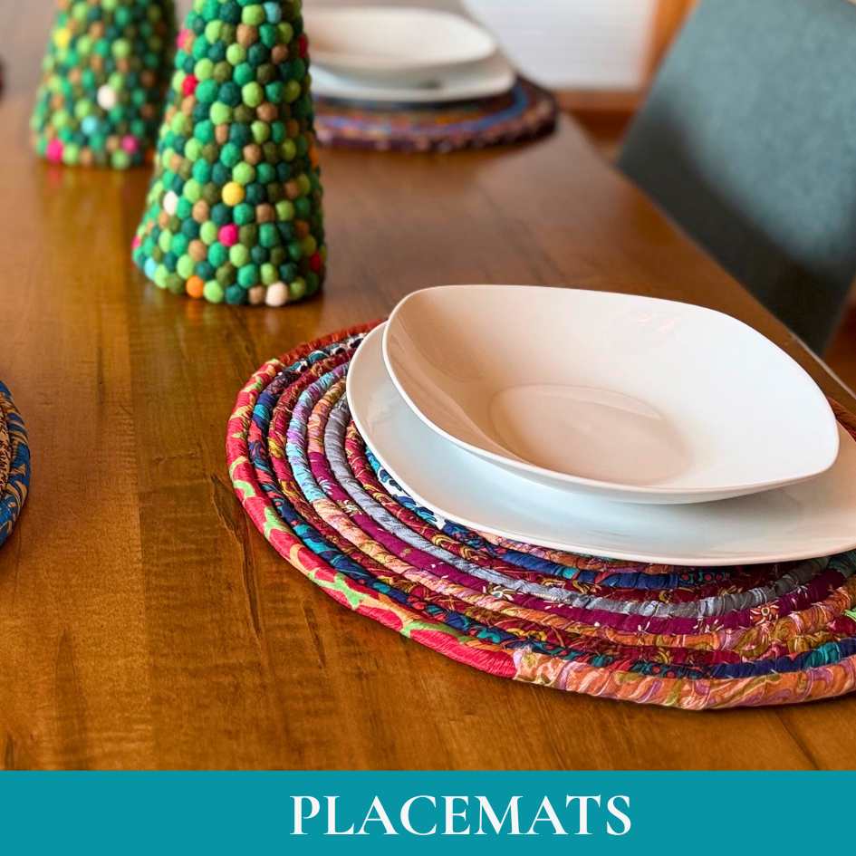 holidaytabletrees (2)