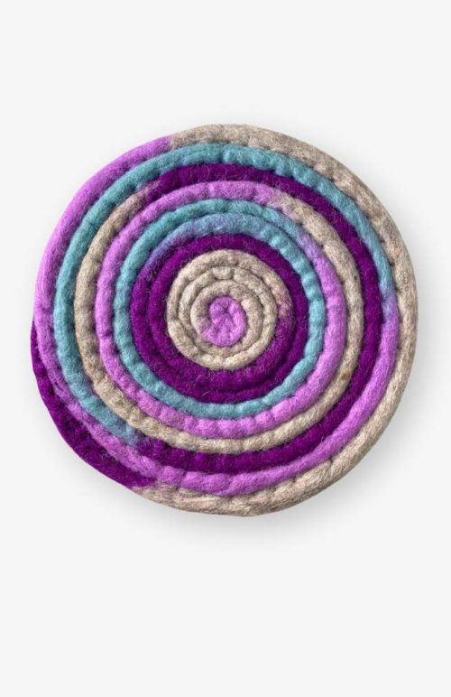 Kitchen Trivet STX-SR-WCT