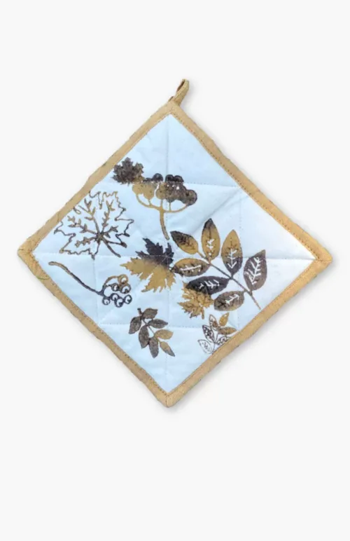 silk screen textiles, fair trade Nepal