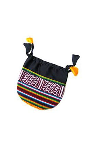 Pouch BG-T-TT