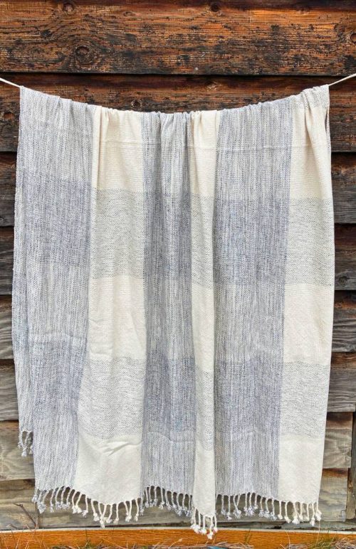 Decor Blanket STX-DK-BKT2