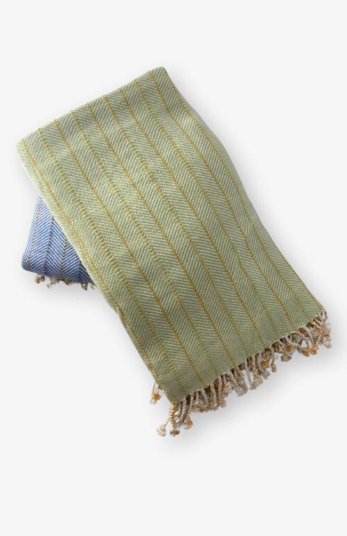 Decor Blanket STX-DK-BKT1