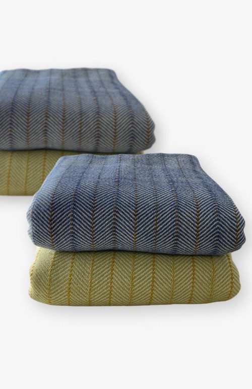 Decor Blanket STX-DK-BKT1